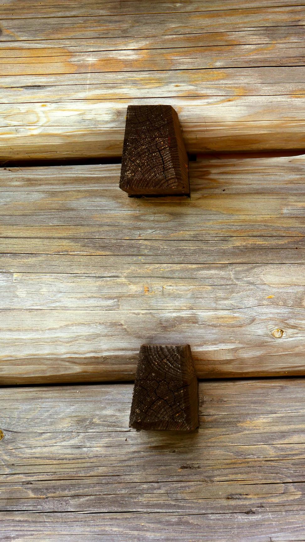 Sustainable Materials