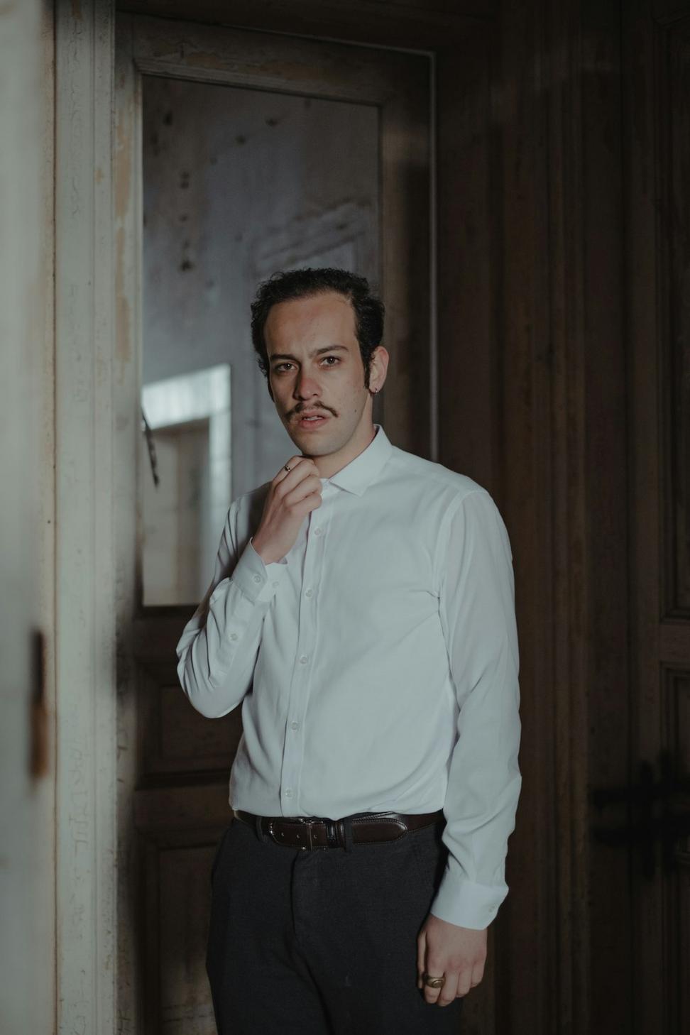 David Kowalski