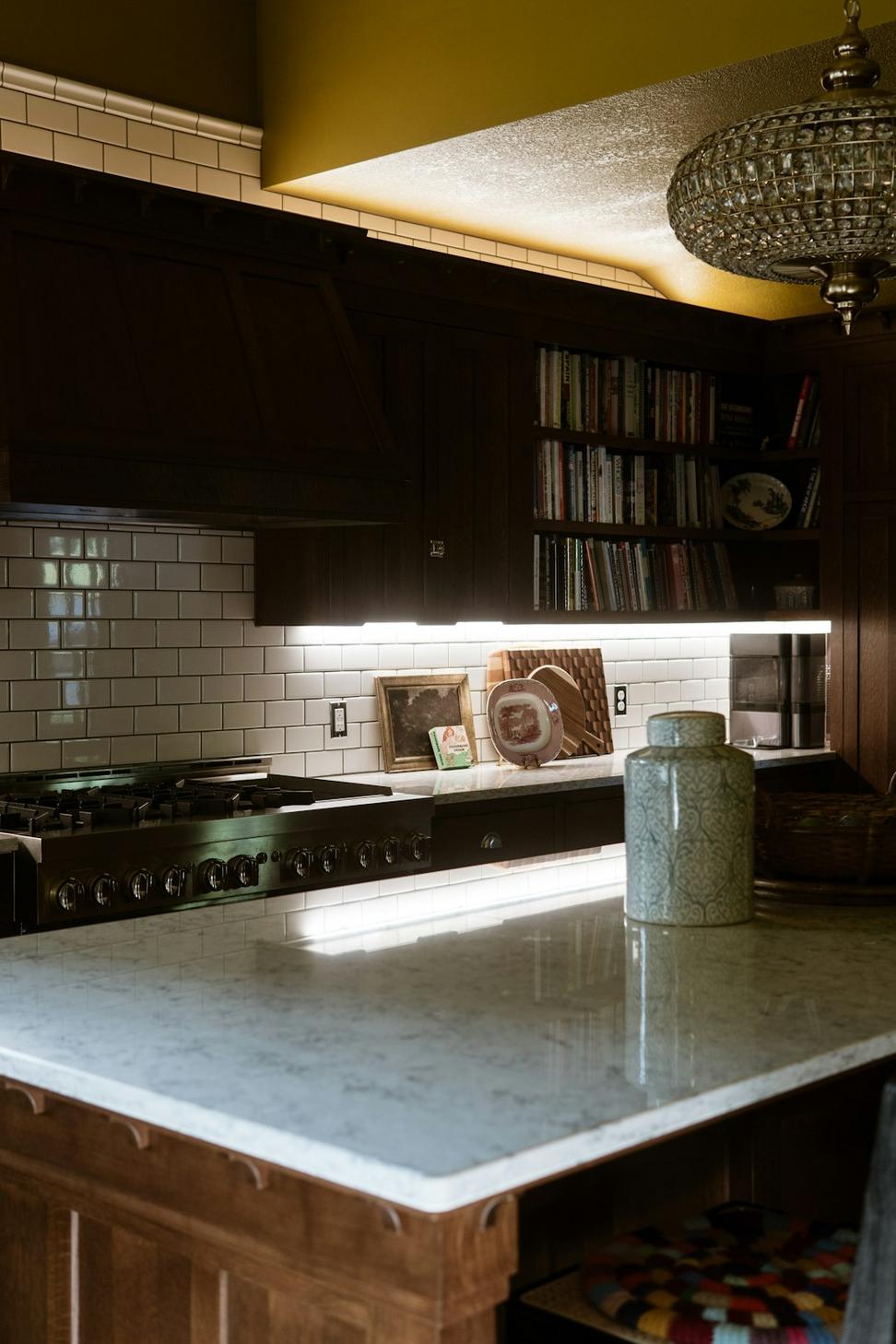 Kitchen Design