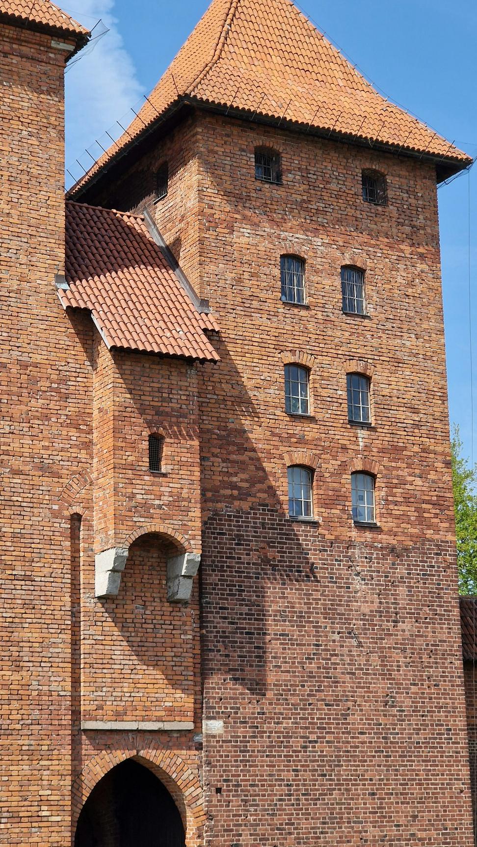 Heritage Restoration
