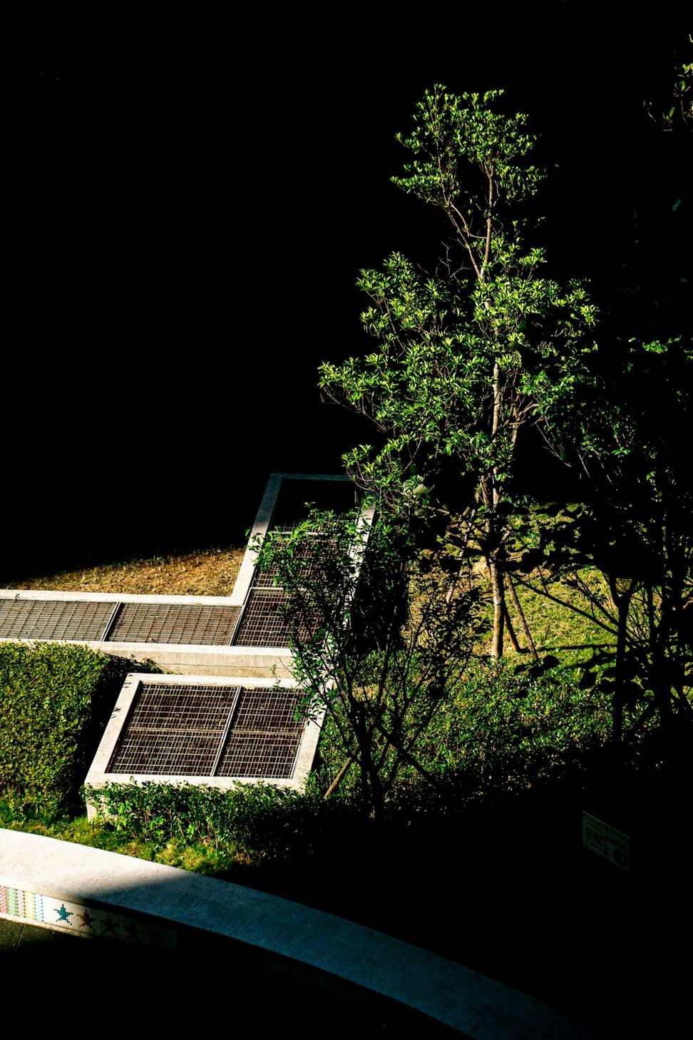 Eco Home